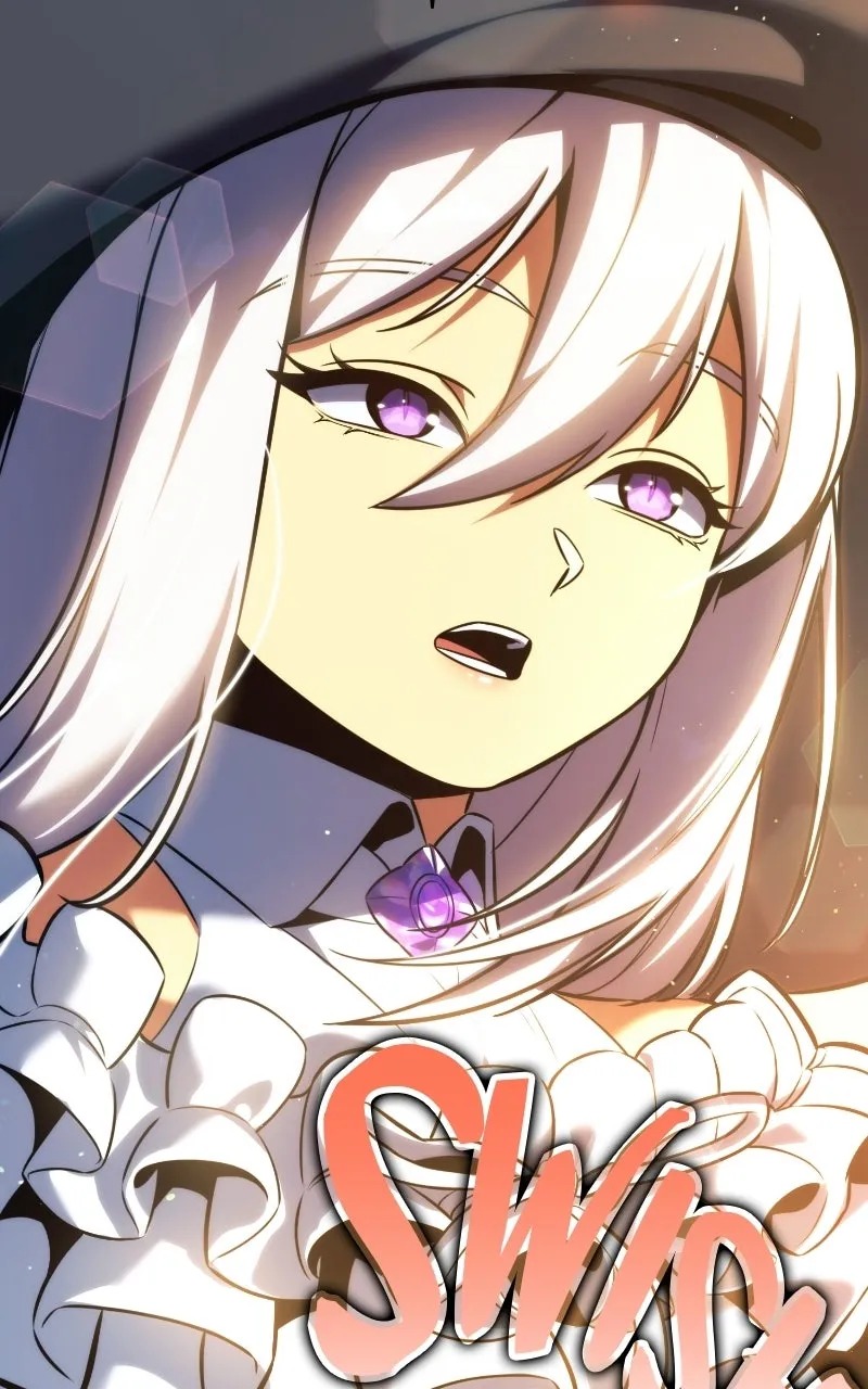 The Extra’sAcademy Survival Guide Chapter 89 page 179 - 