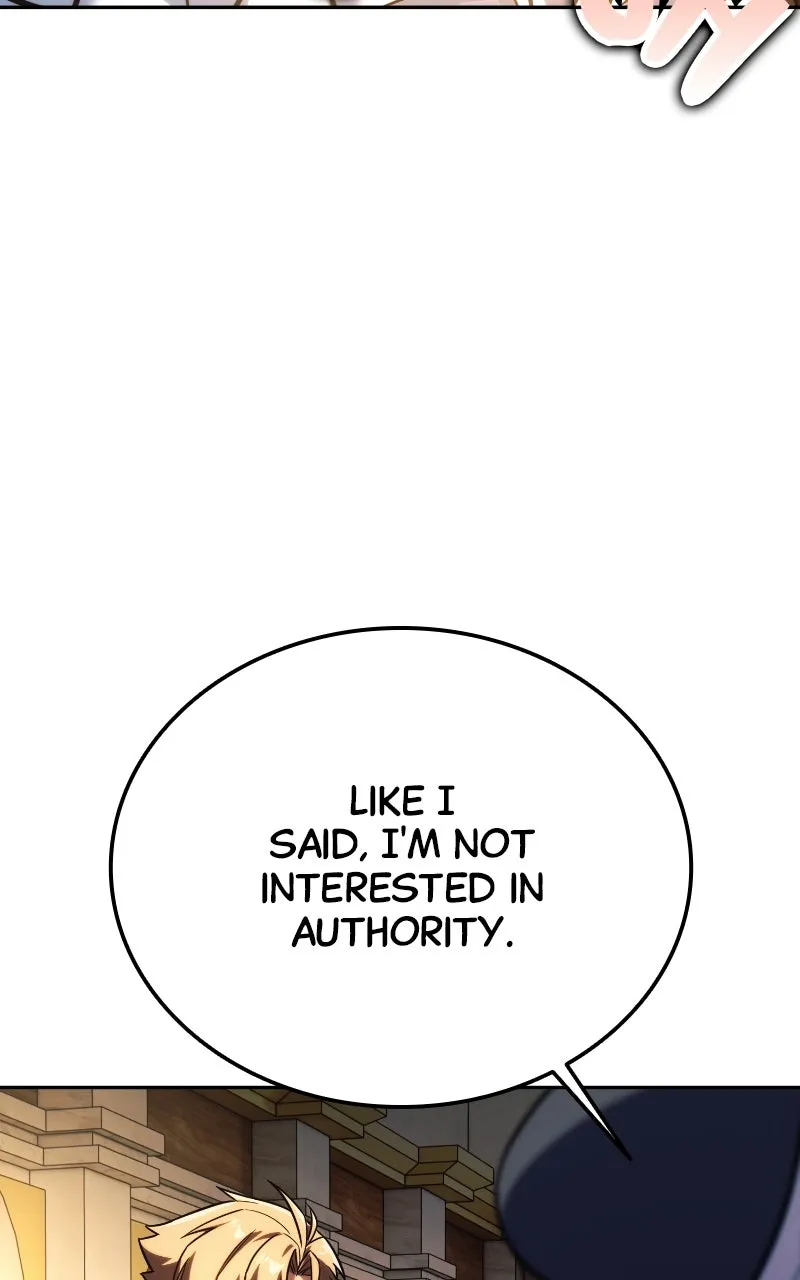 The Extra’sAcademy Survival Guide Chapter 89 page 180 - 