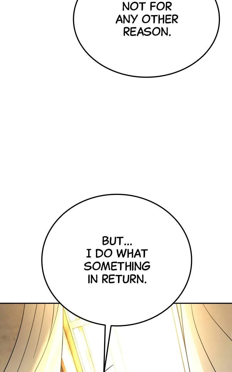 The Extra’sAcademy Survival Guide Chapter 89 page 182 - 