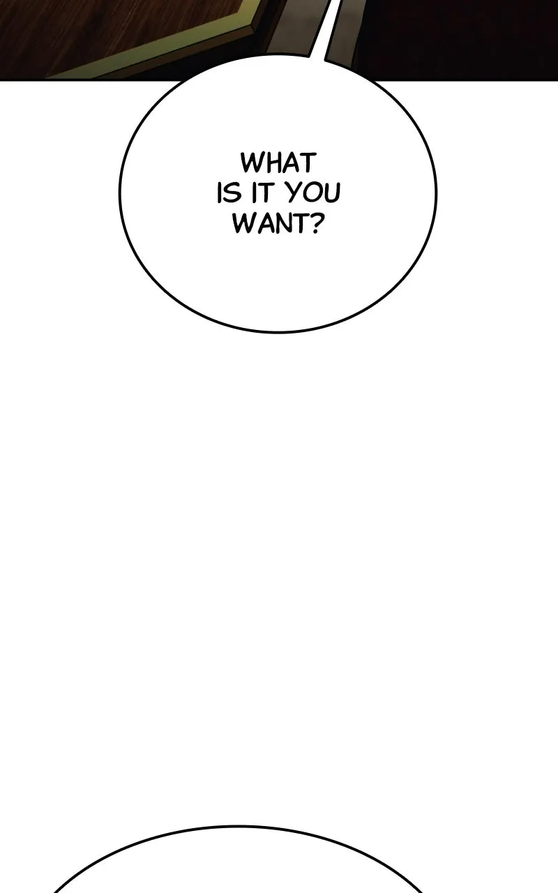 The Extra’sAcademy Survival Guide Chapter 89 page 184 - 