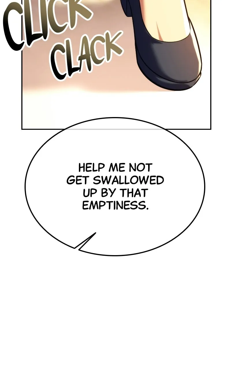 The Extra’sAcademy Survival Guide Chapter 89 page 186 - 