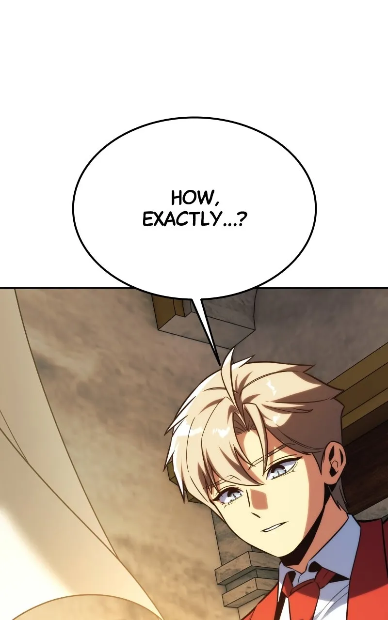 The Extra’sAcademy Survival Guide Chapter 89 page 187 - 