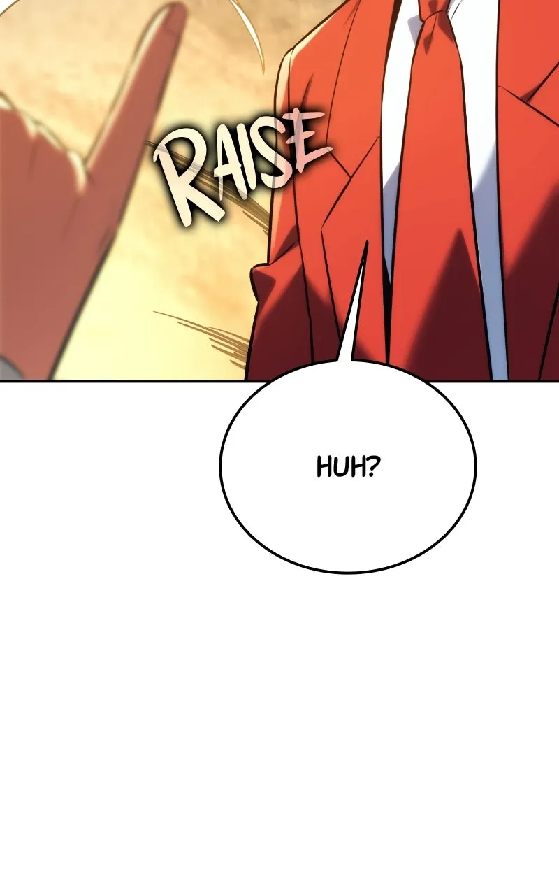 The Extra’sAcademy Survival Guide Chapter 89 page 188 - 