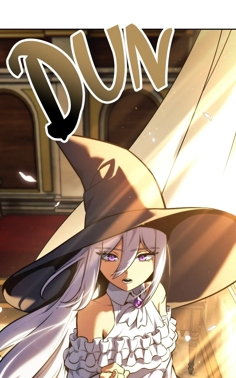 The Extra’sAcademy Survival Guide Chapter 89 page 189 - 