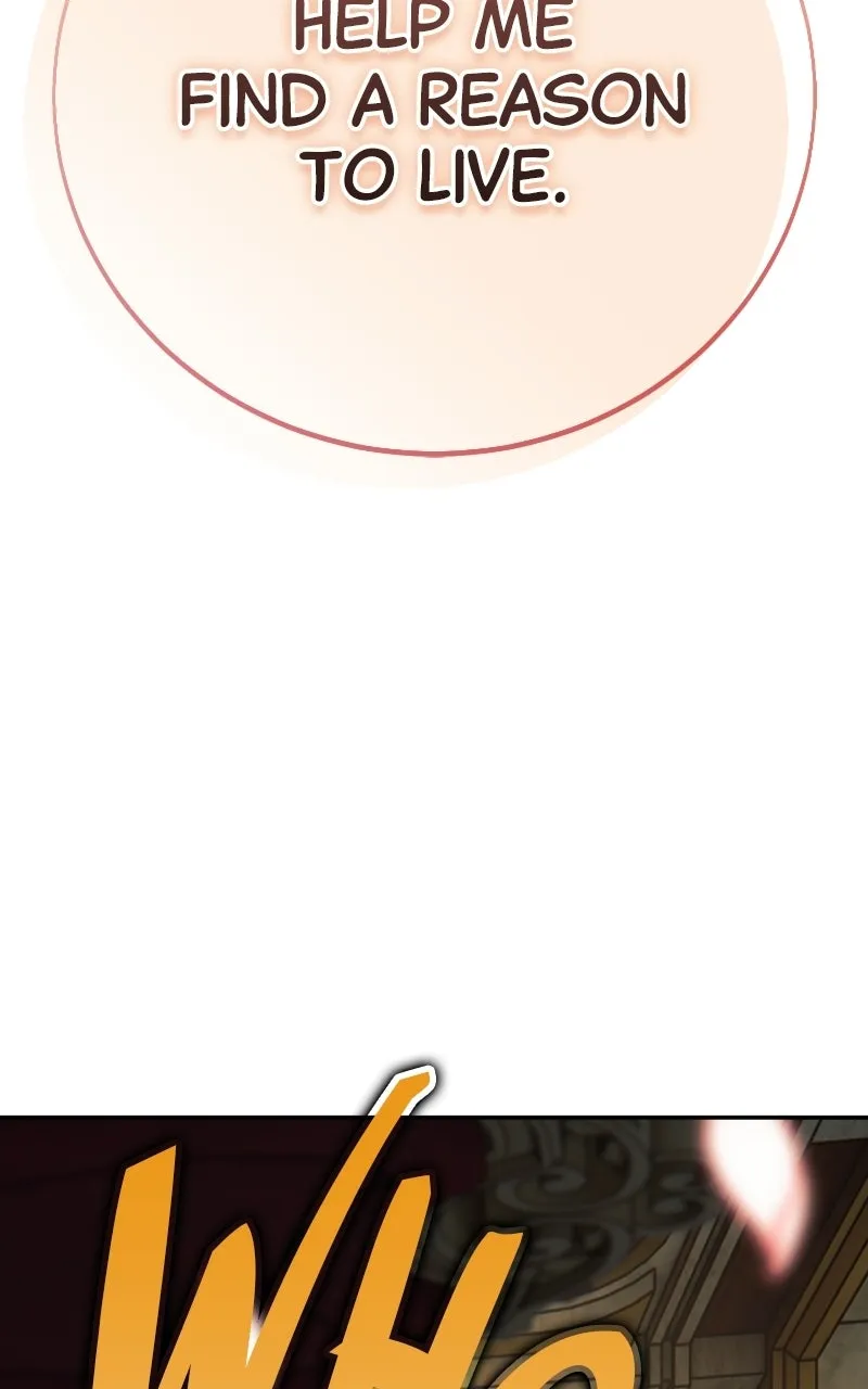 The Extra’sAcademy Survival Guide Chapter 89 page 191 - 