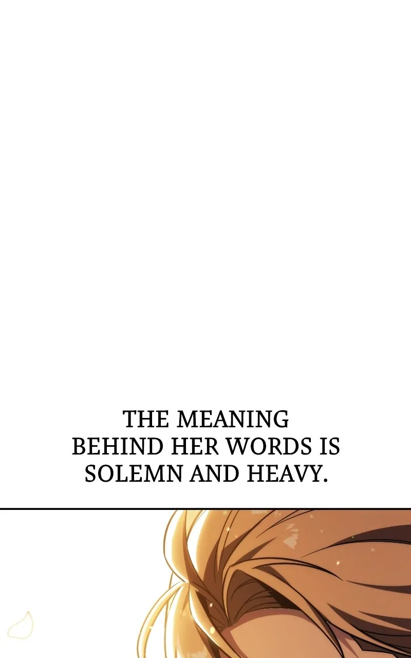 The Extra’sAcademy Survival Guide Chapter 89 page 194 - 
