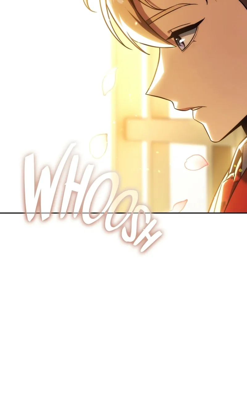 The Extra’sAcademy Survival Guide Chapter 89 page 195 - 
