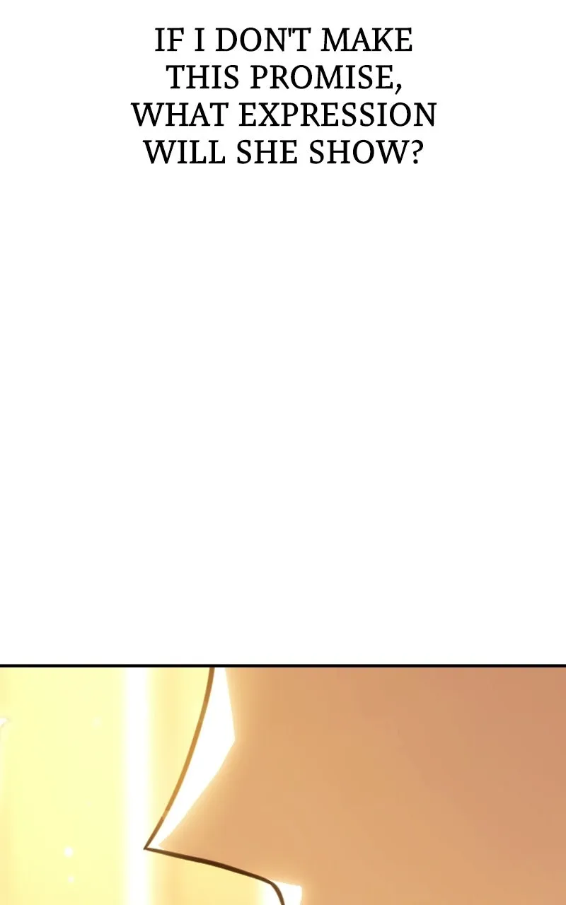 The Extra’sAcademy Survival Guide Chapter 89 page 198 - 