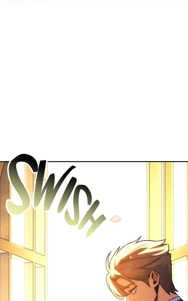 The Extra’sAcademy Survival Guide Chapter 89 page 203 - 