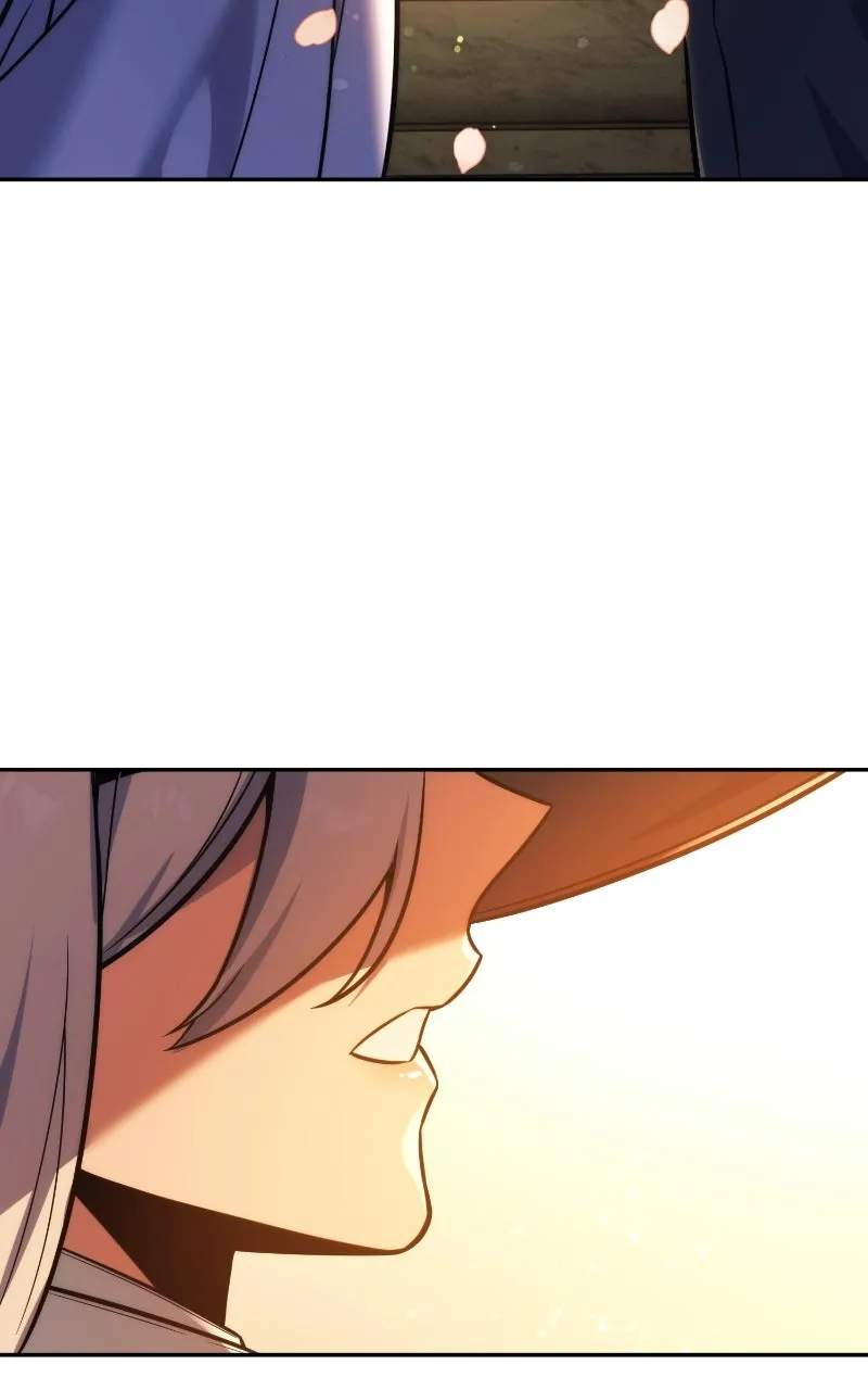 The Extra’sAcademy Survival Guide Chapter 89 page 205 - 