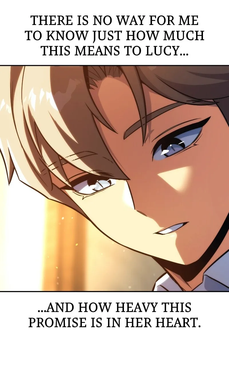 The Extra’sAcademy Survival Guide Chapter 89 page 209 - 