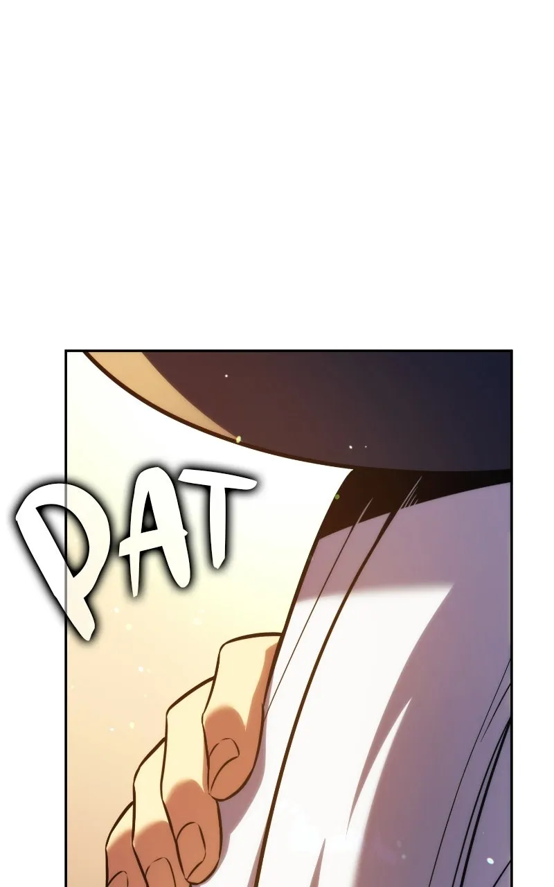 The Extra’sAcademy Survival Guide Chapter 89 page 210 - 