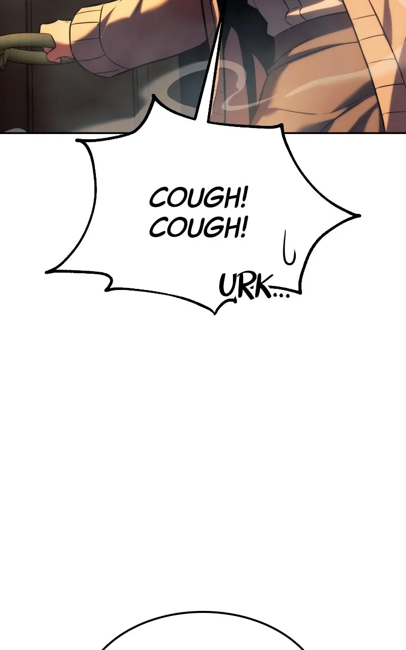 The Extra’sAcademy Survival Guide Chapter 89 page 22 - 