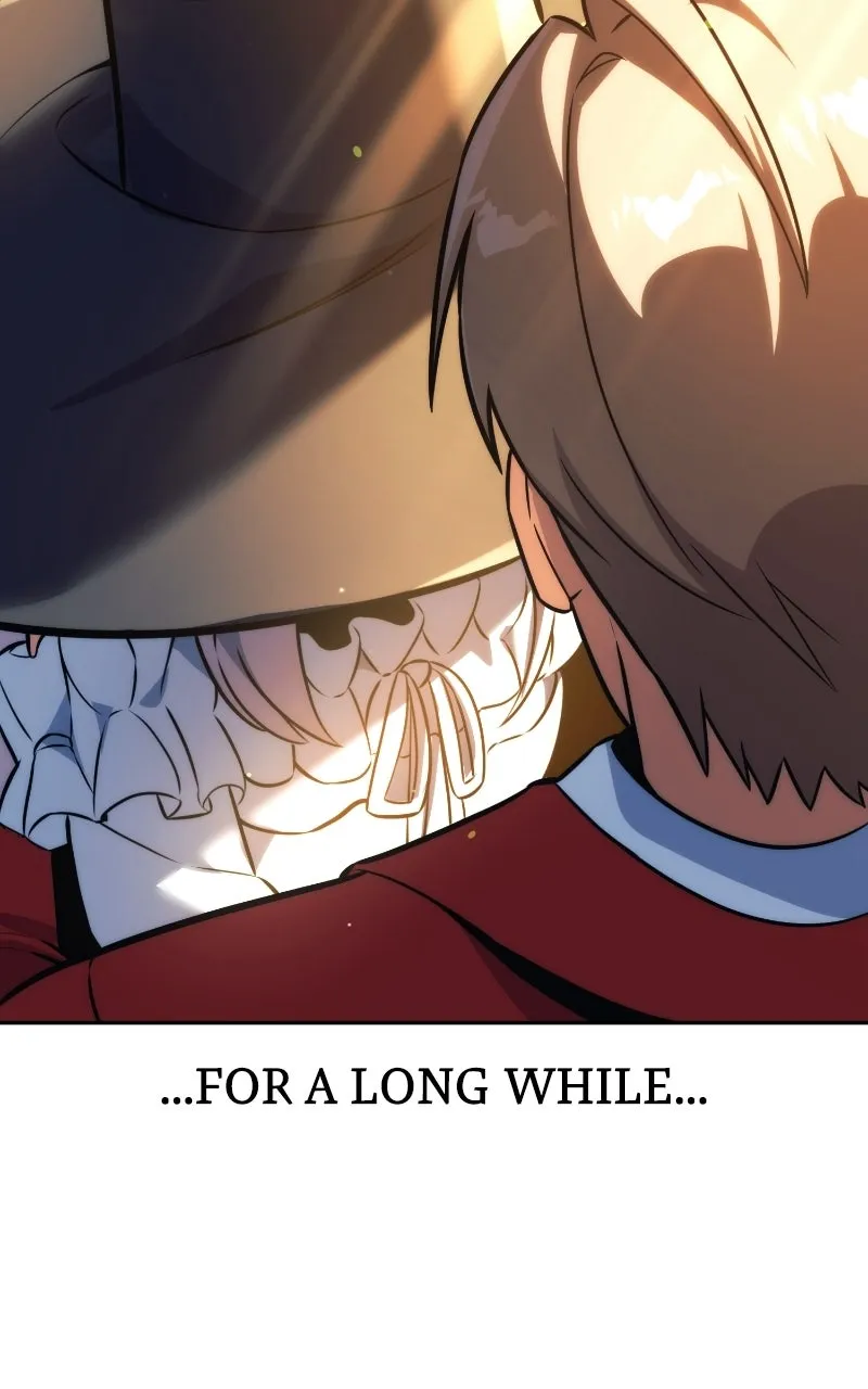 The Extra’sAcademy Survival Guide Chapter 89 page 212 - 