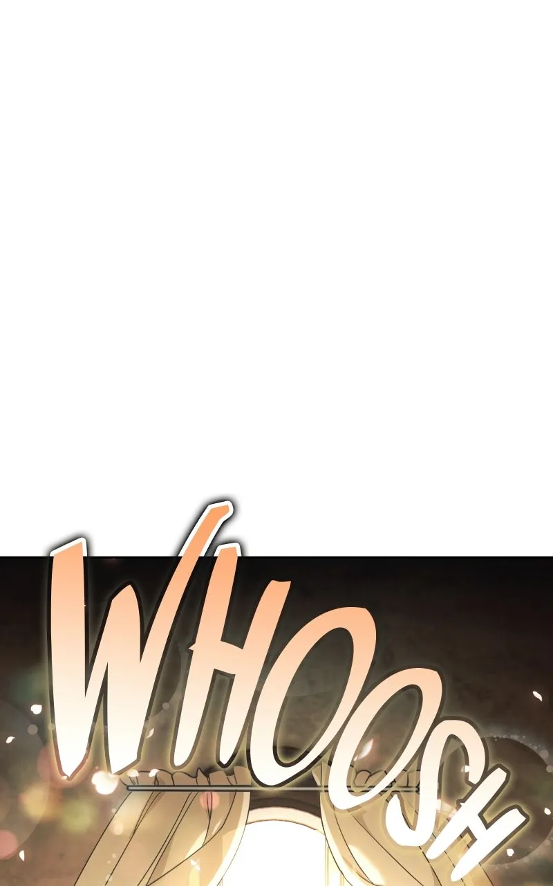 The Extra’sAcademy Survival Guide Chapter 89 page 213 - 