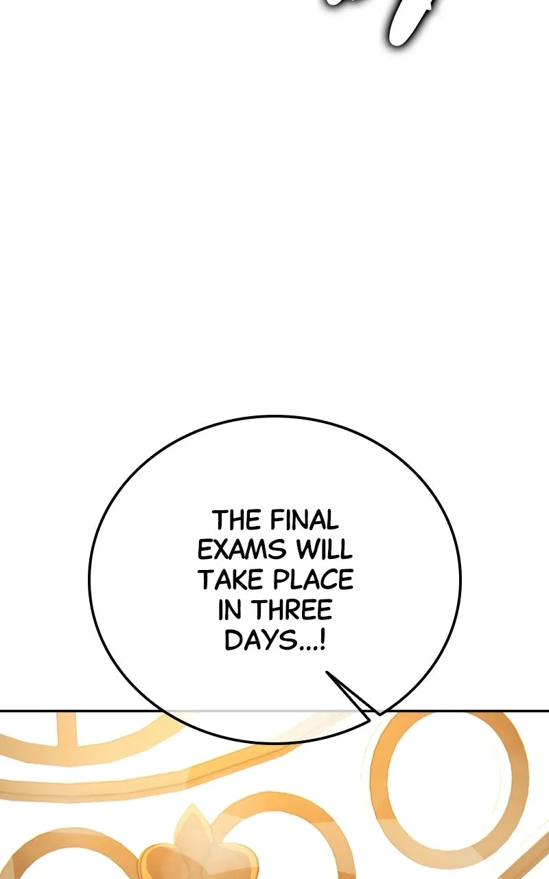 The Extra’sAcademy Survival Guide Chapter 89 page 24 - 