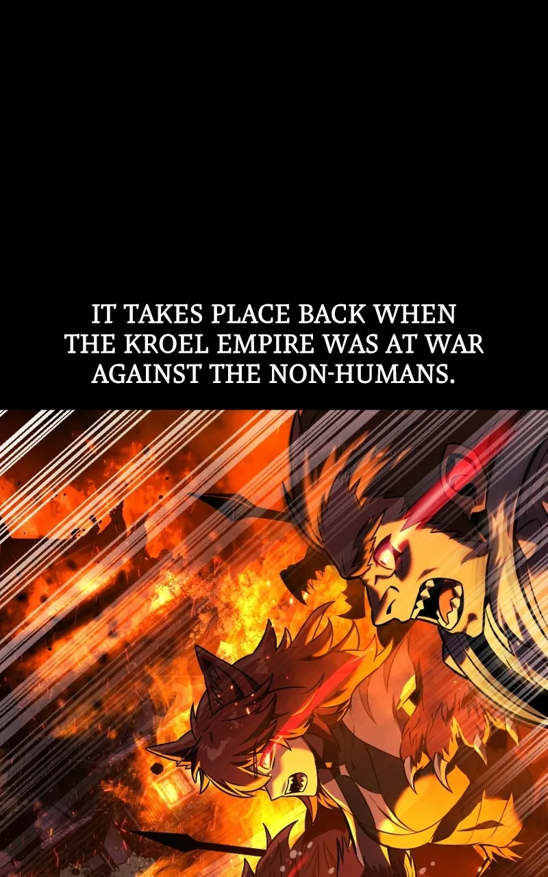 The Extra’sAcademy Survival Guide Chapter 89 page 4 - 