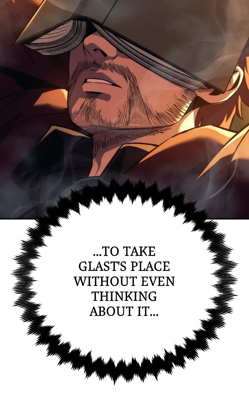 The Extra’sAcademy Survival Guide Chapter 89 page 34 - 