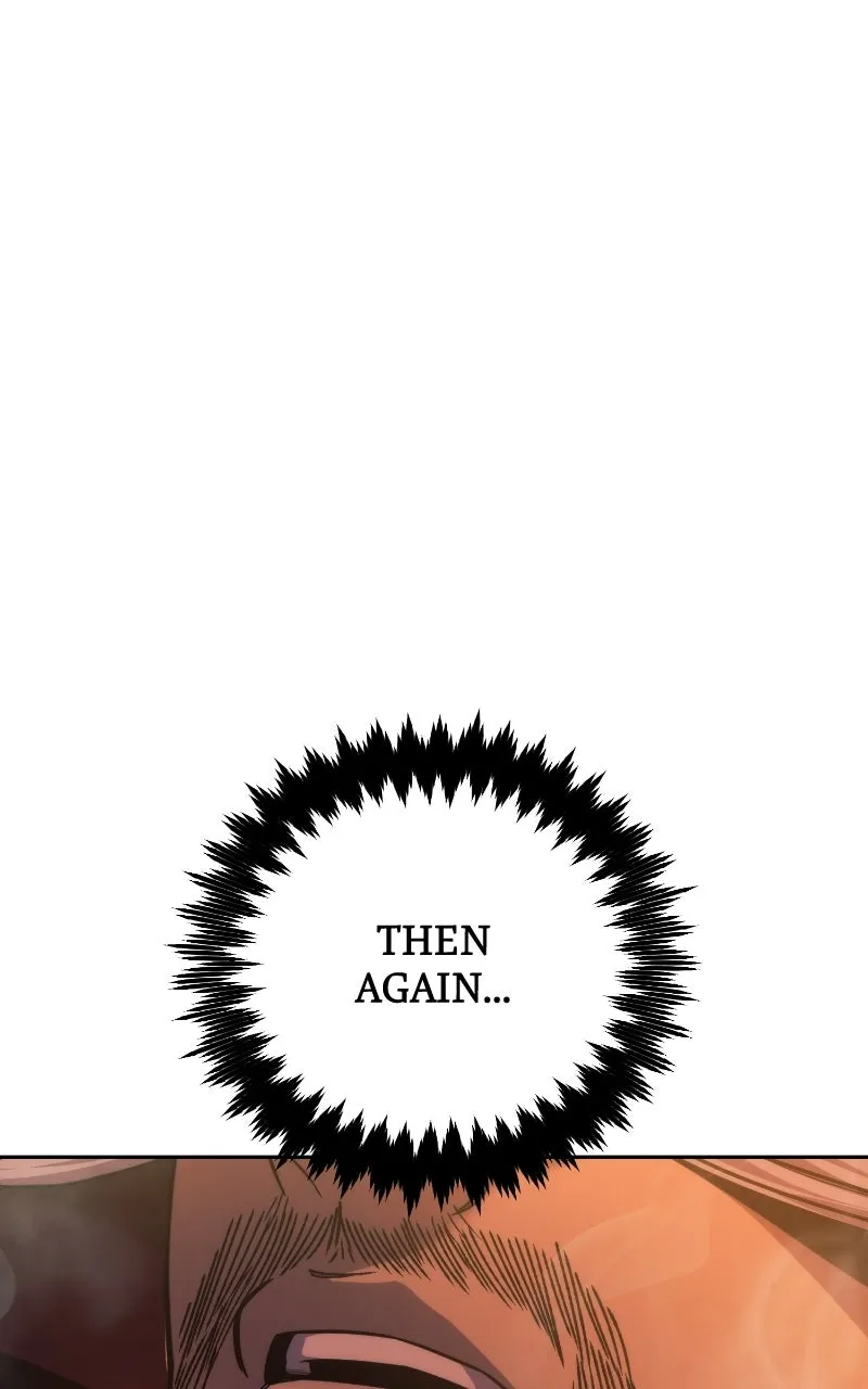 The Extra’sAcademy Survival Guide Chapter 89 page 35 - 