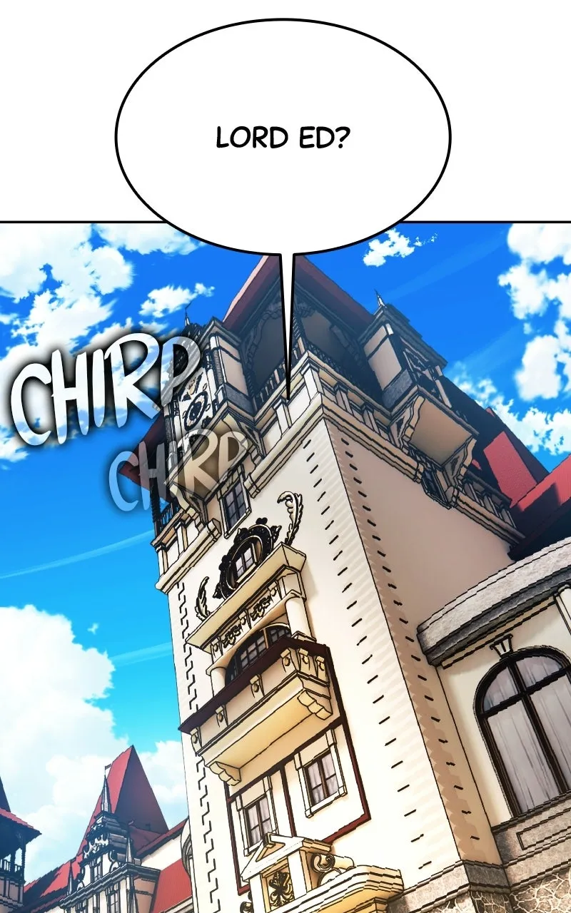 The Extra’sAcademy Survival Guide Chapter 89 page 41 - 