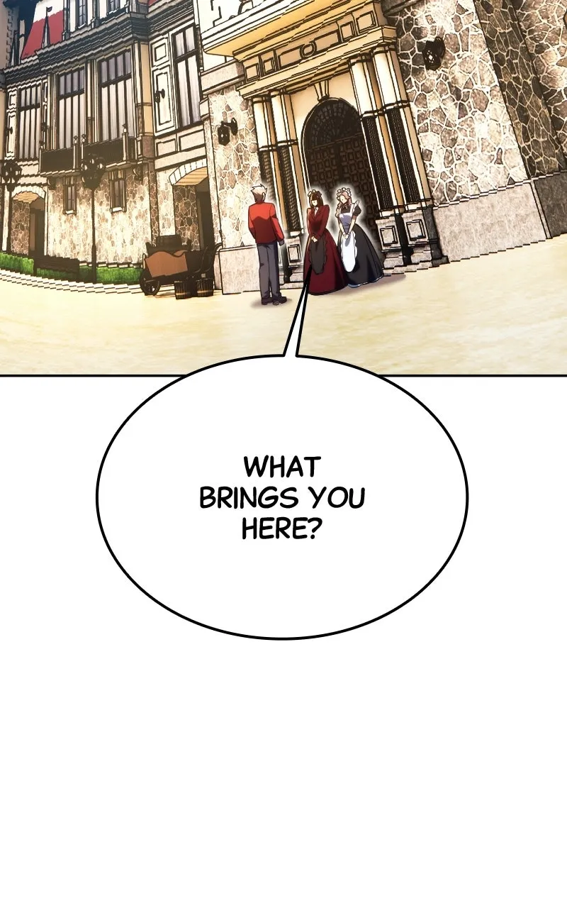 The Extra’sAcademy Survival Guide Chapter 89 page 42 - 