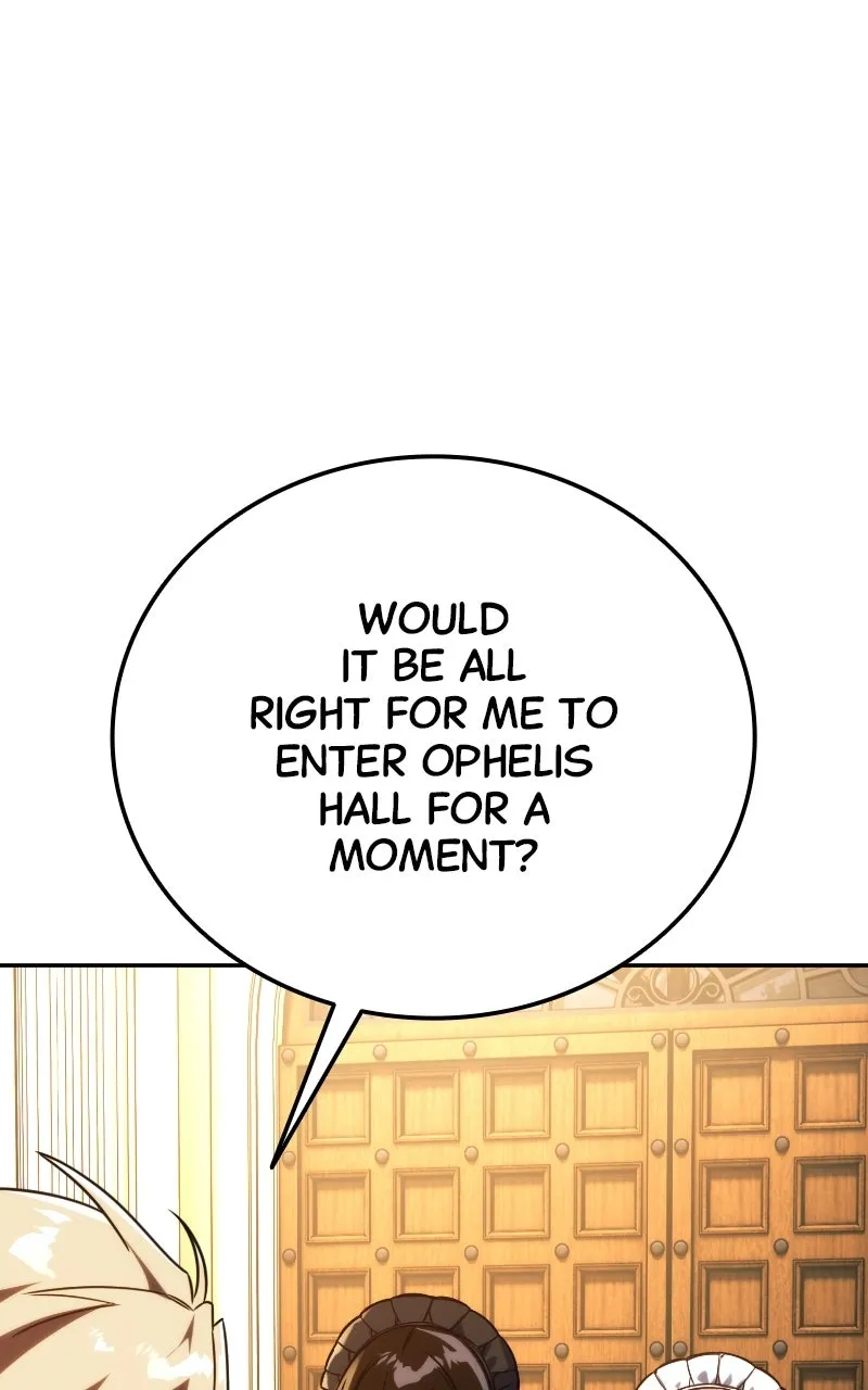 The Extra’sAcademy Survival Guide Chapter 89 page 43 - 