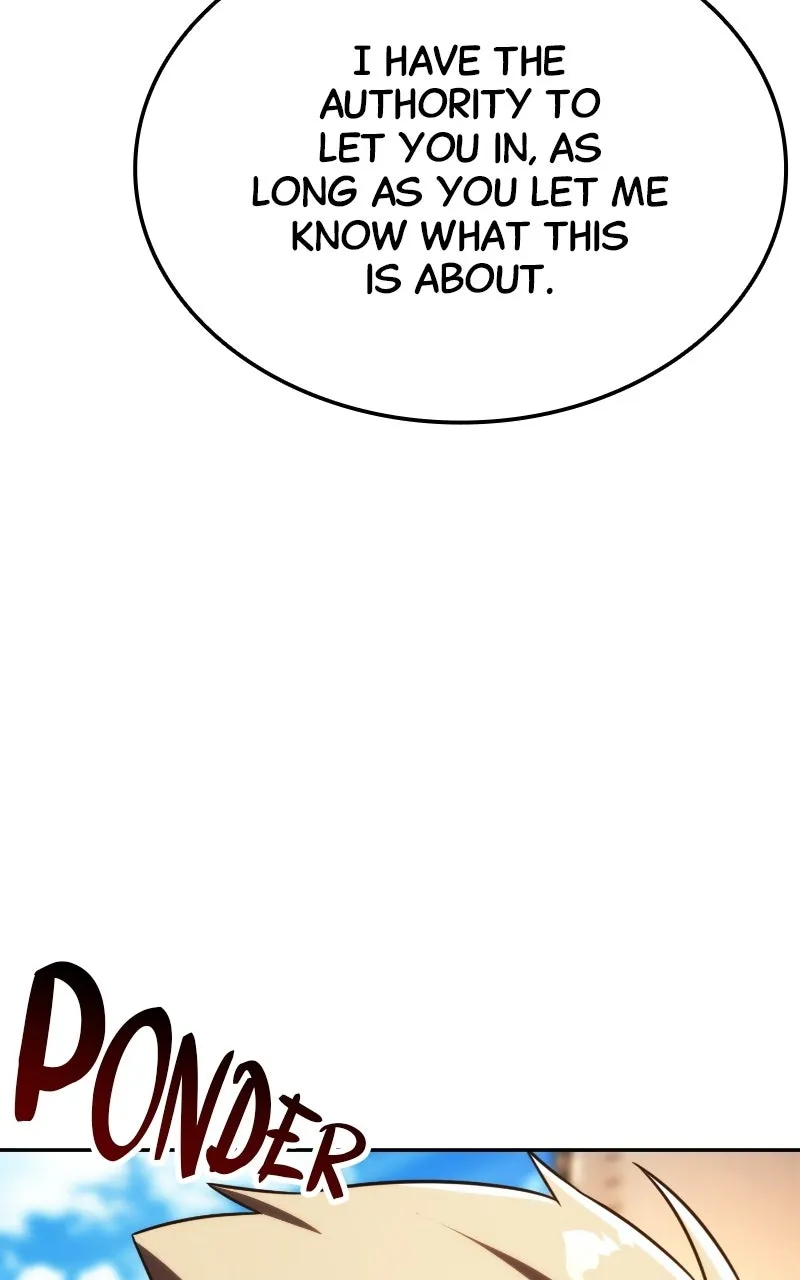 The Extra’sAcademy Survival Guide Chapter 89 page 45 - 