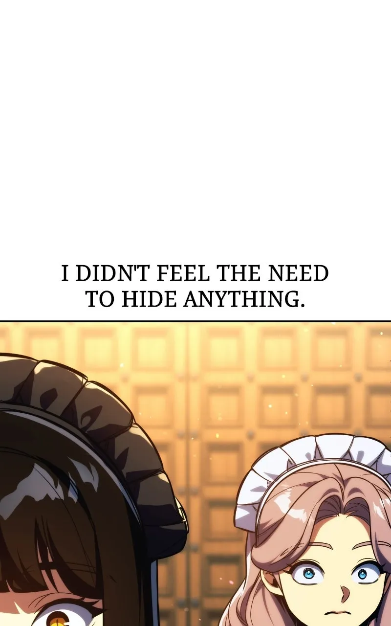 The Extra’sAcademy Survival Guide Chapter 89 page 47 - 