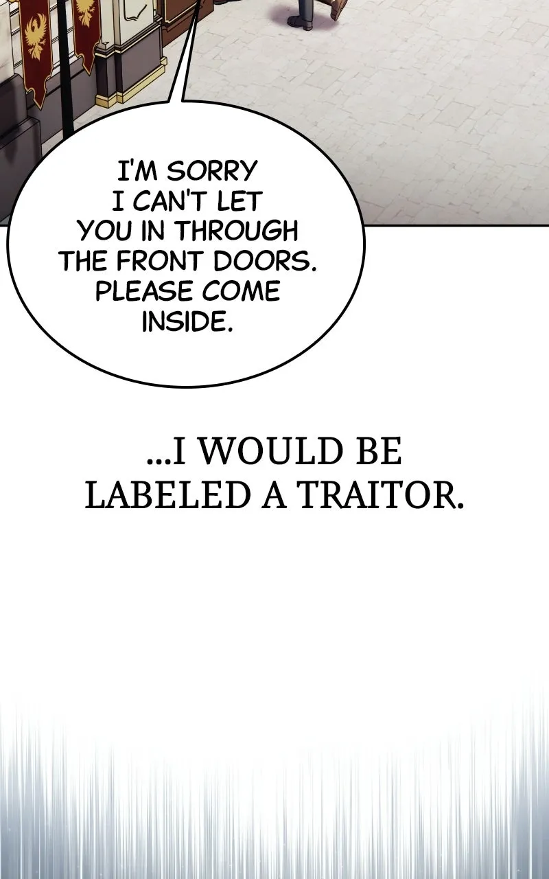 The Extra’sAcademy Survival Guide Chapter 89 page 56 - 