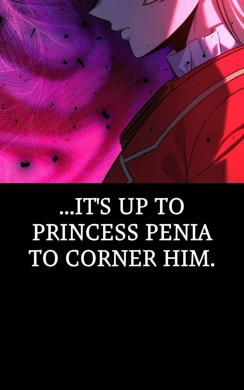 The Extra’sAcademy Survival Guide Chapter 89 page 58 - 
