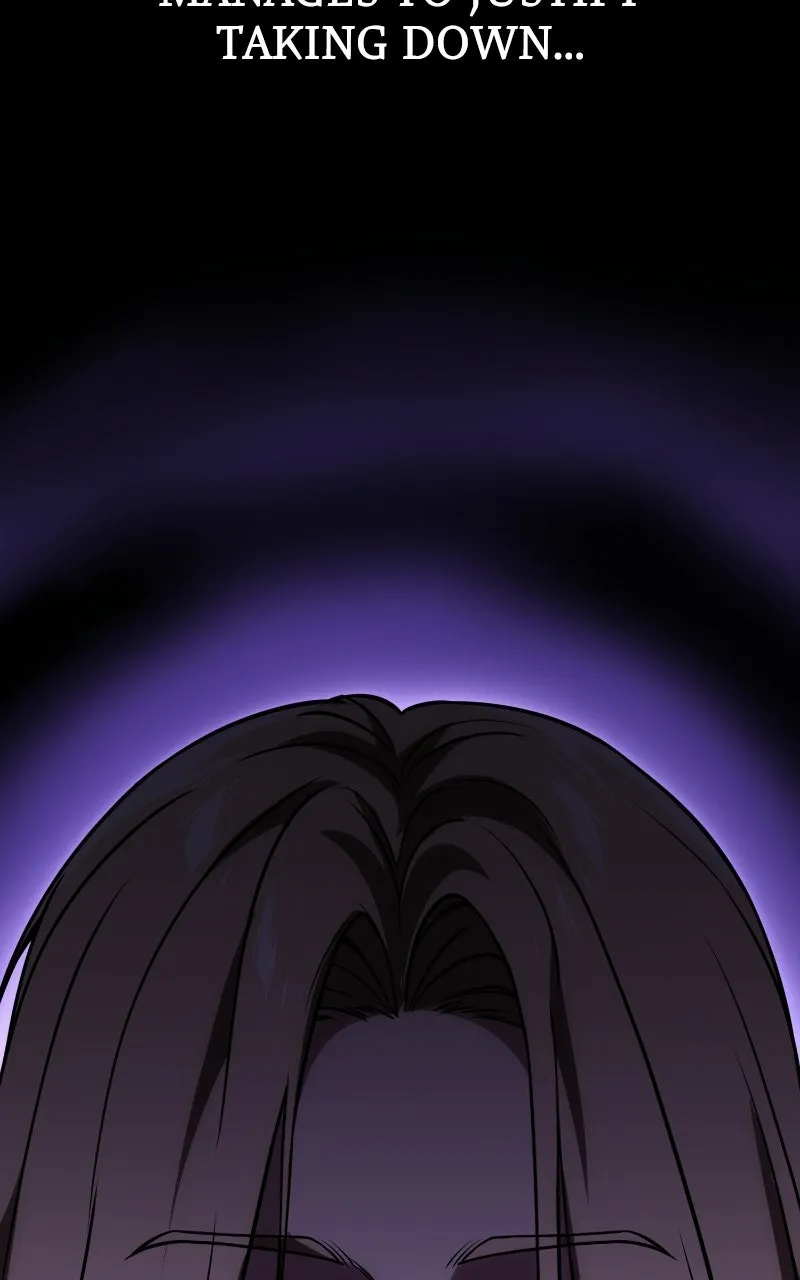 The Extra’sAcademy Survival Guide Chapter 89 page 62 - 