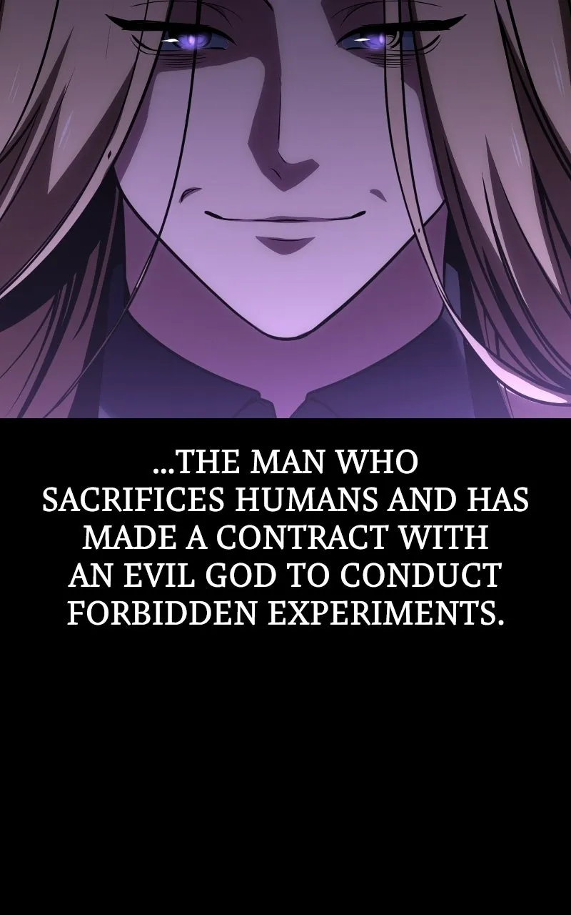 The Extra’sAcademy Survival Guide Chapter 89 page 63 - 