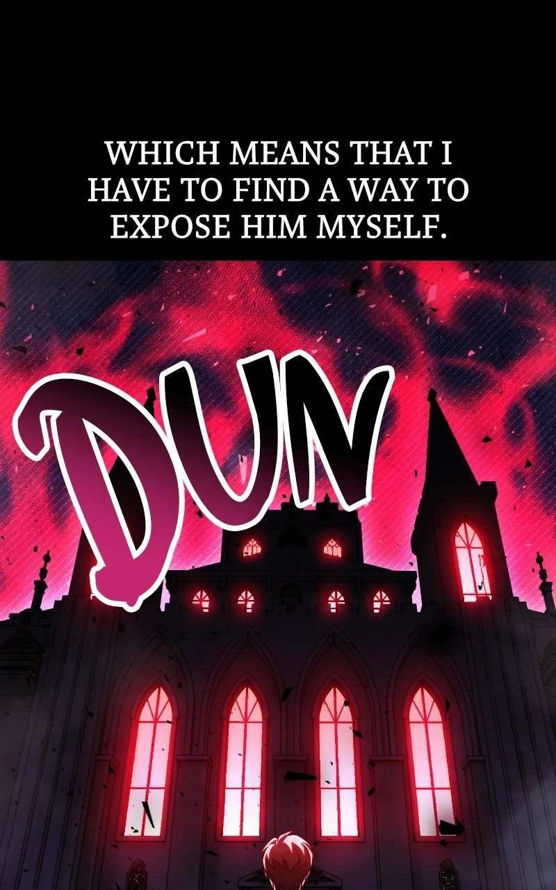 The Extra’sAcademy Survival Guide Chapter 89 page 67 - 