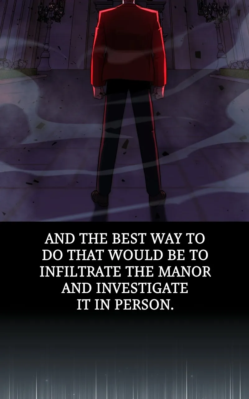 The Extra’sAcademy Survival Guide Chapter 89 page 68 - 
