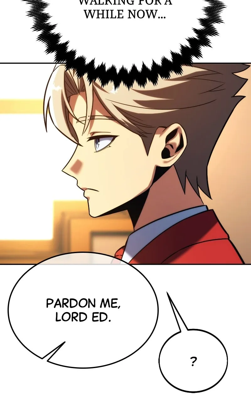 The Extra’sAcademy Survival Guide Chapter 89 page 73 - 