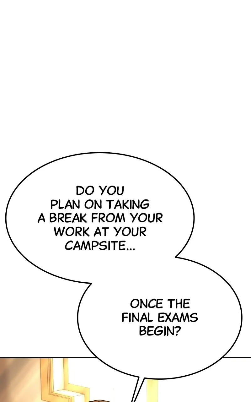 The Extra’sAcademy Survival Guide Chapter 89 page 74 - 