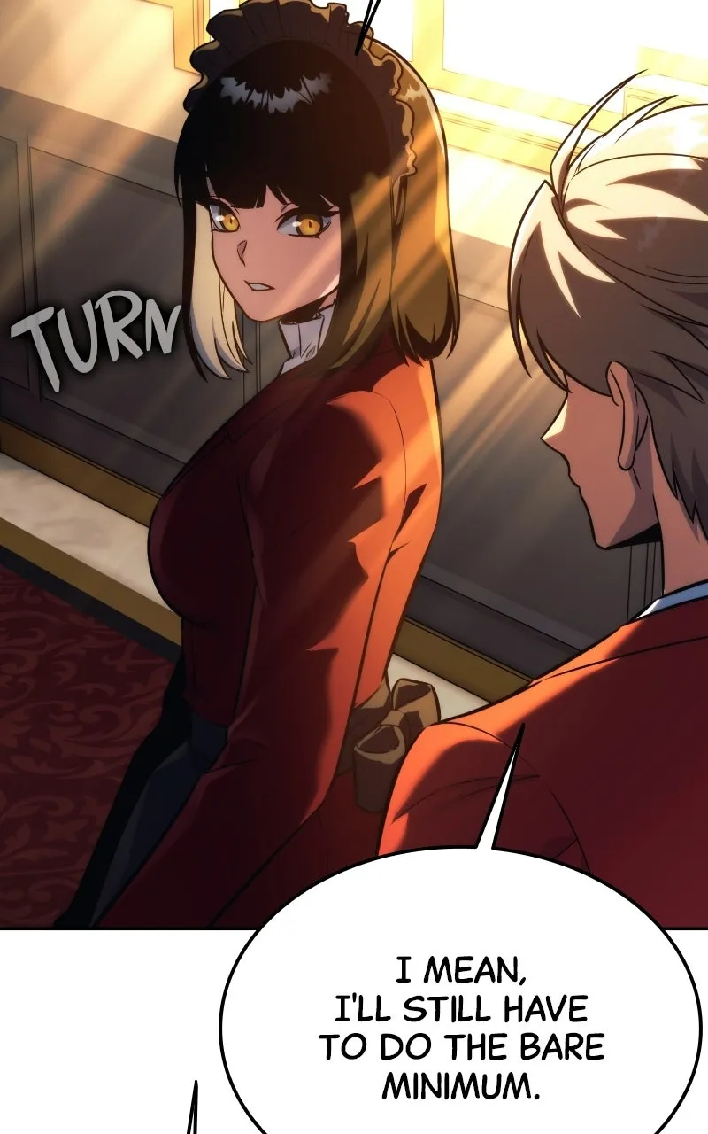 The Extra’sAcademy Survival Guide Chapter 89 page 75 - 
