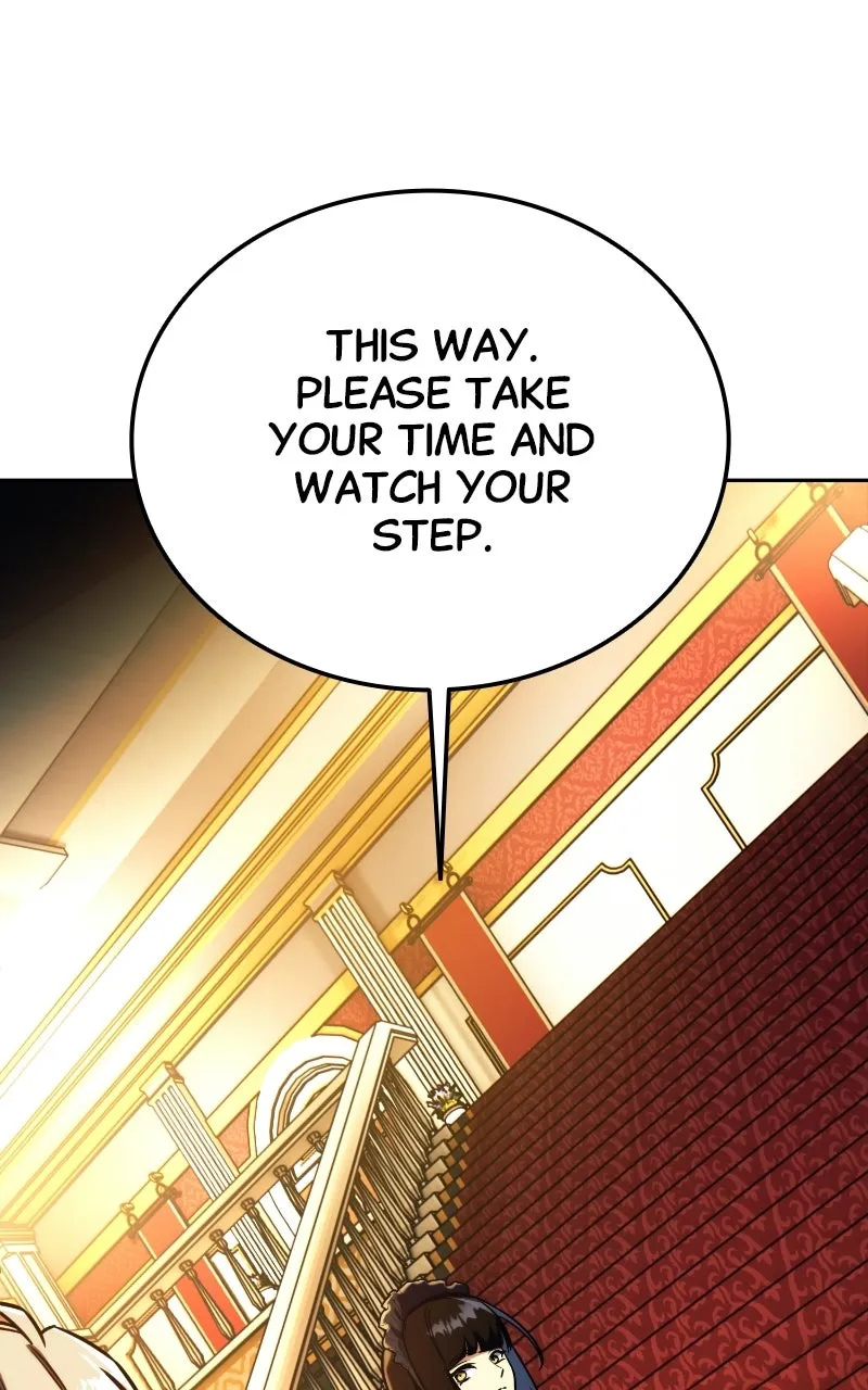 The Extra’sAcademy Survival Guide Chapter 89 page 83 - 