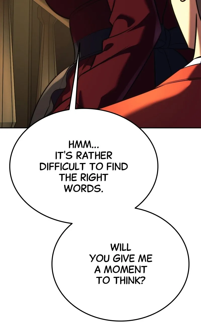 The Extra’sAcademy Survival Guide Chapter 89 page 90 - 