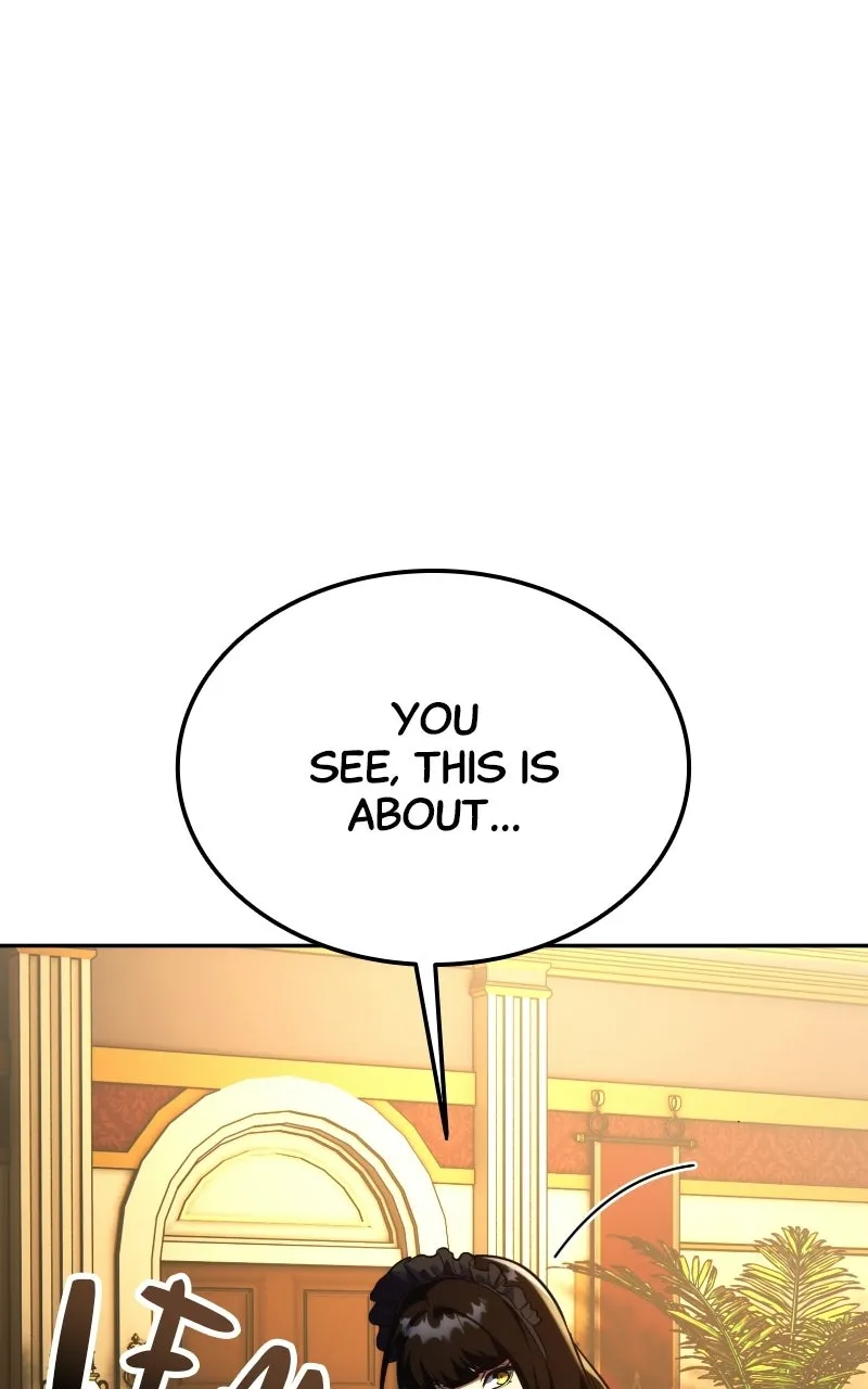The Extra’sAcademy Survival Guide Chapter 89 page 91 - 