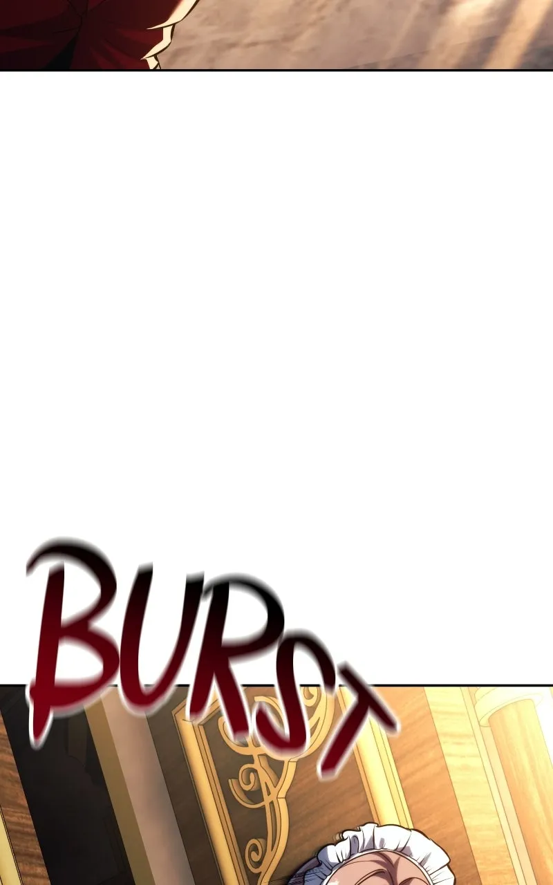 The Extra’sAcademy Survival Guide Chapter 89 page 94 - 
