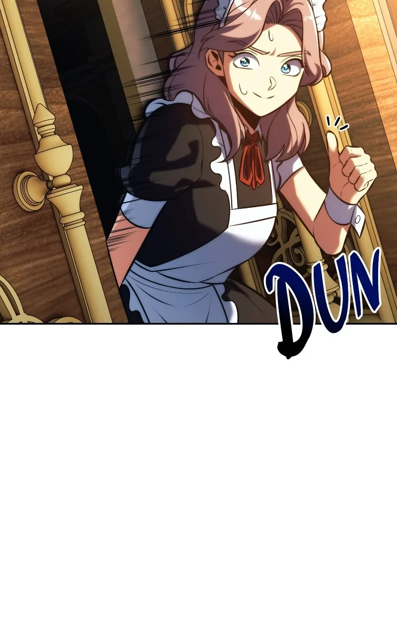 The Extra’sAcademy Survival Guide Chapter 89 page 95 - 