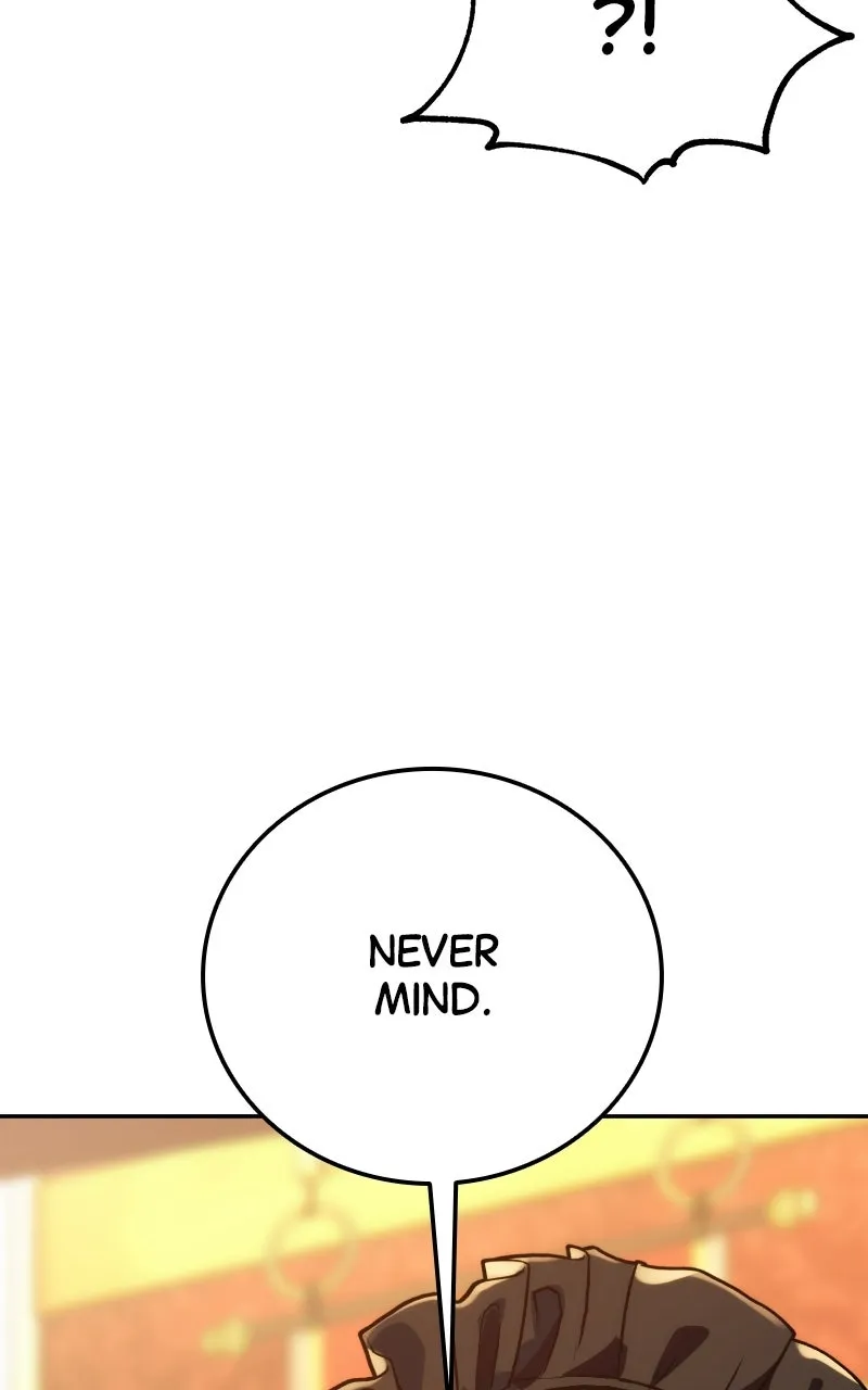 The Extra’sAcademy Survival Guide Chapter 89 page 97 - 