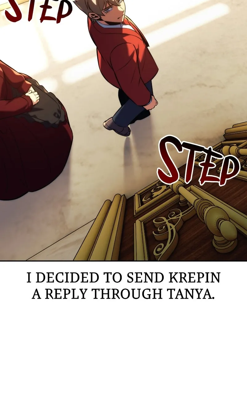 The Extra’sAcademy Survival Guide Chapter 89 page 100 - 