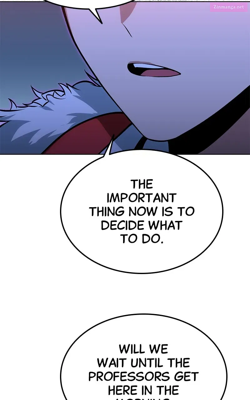 The Extra’sAcademy Survival Guide Chapter 9 page 102 - 
