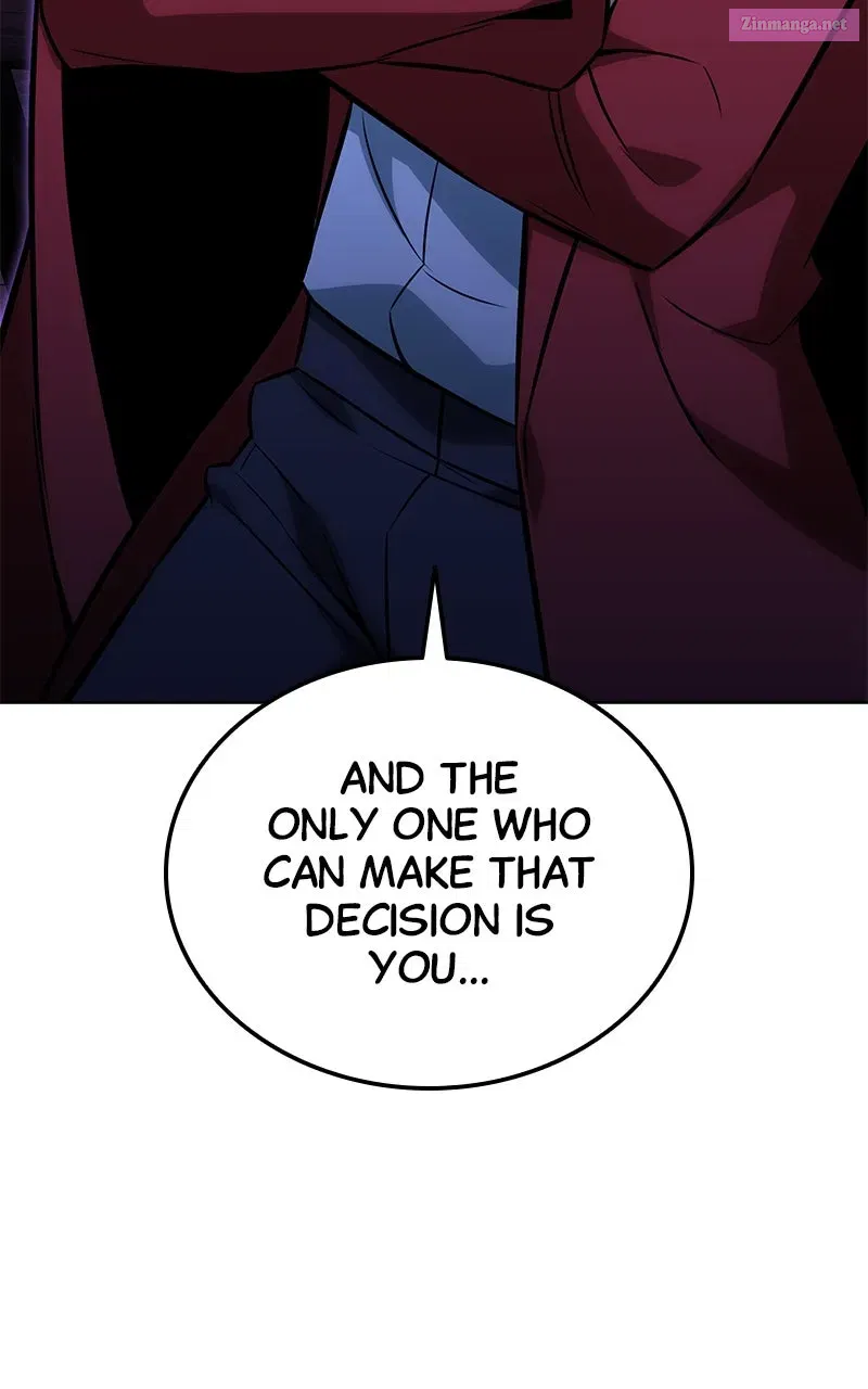The Extra’sAcademy Survival Guide Chapter 9 page 104 - 