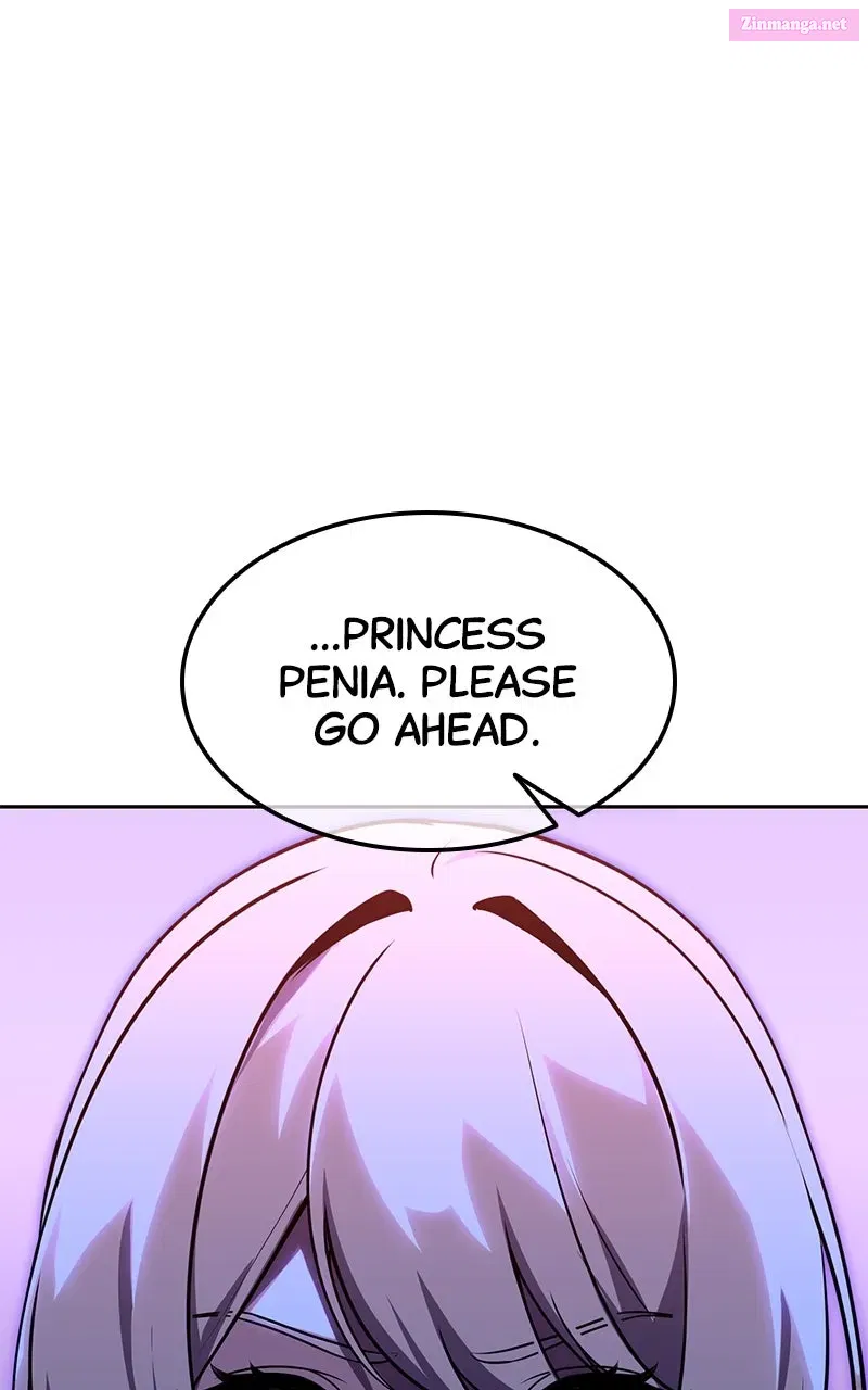 The Extra’sAcademy Survival Guide Chapter 9 page 105 - 