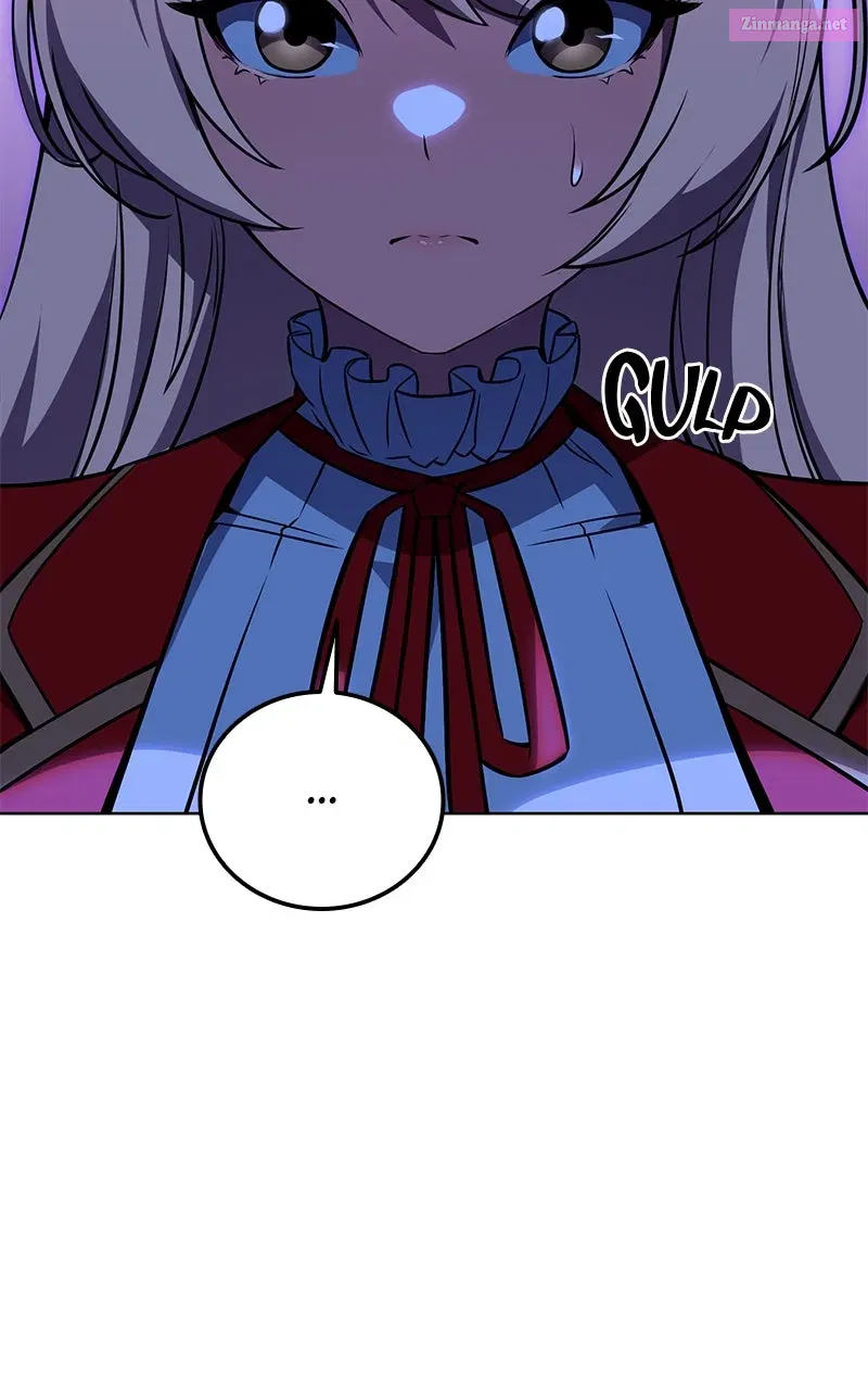 The Extra’sAcademy Survival Guide Chapter 9 page 106 - 