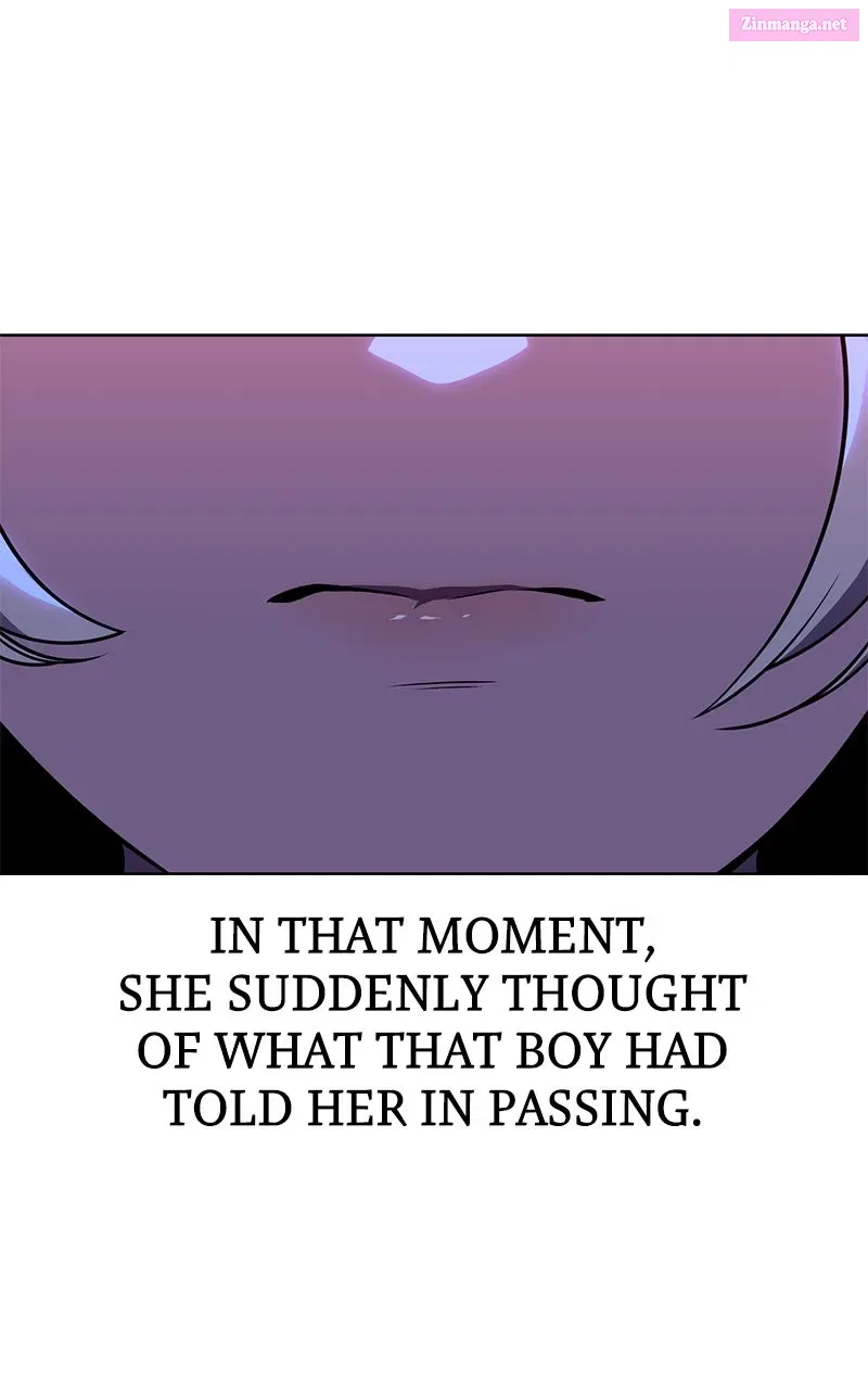 The Extra’sAcademy Survival Guide Chapter 9 page 109 - 