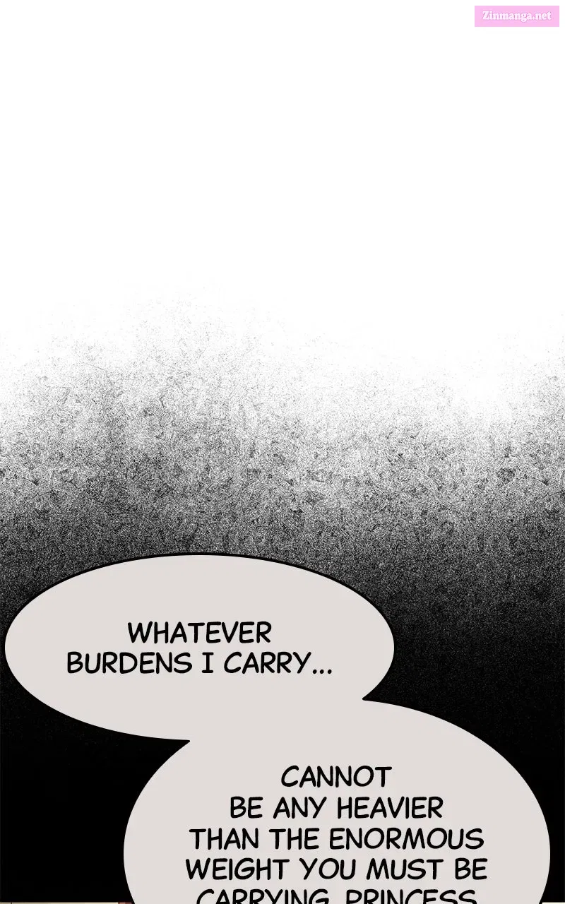 The Extra’sAcademy Survival Guide Chapter 9 page 110 - 